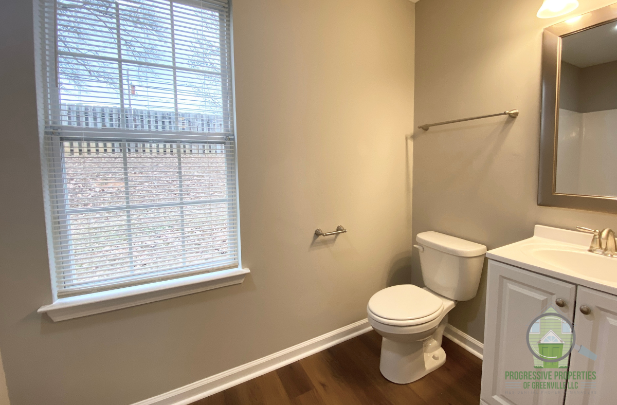 13 Staunton Bridge Road - Photo 7 of 13