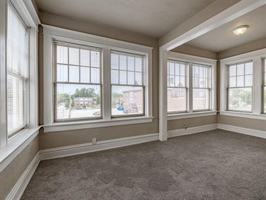 featured image of 5855 Washington Blvd