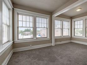 5855 Washington Boulevard - Photo 1 of 1