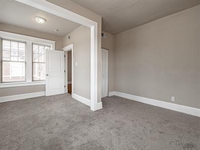5855 Washington Boulevard - Photo 2 of 26