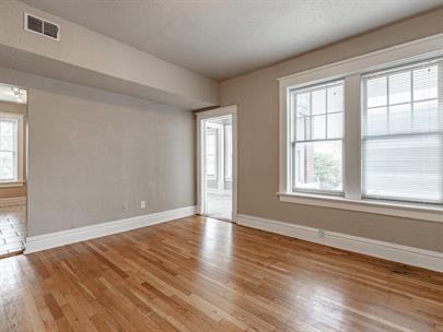 5855 Washington Boulevard - Photo 4 of 26