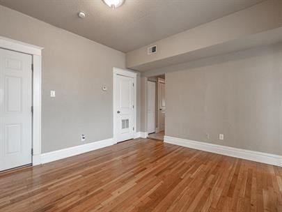5855 Washington Boulevard - Photo 5 of 26