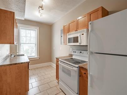 5855 Washington Boulevard - Photo 6 of 26