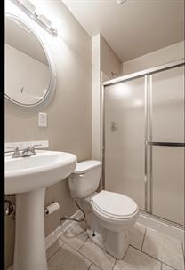 5855 Washington Boulevard - Photo 7 of 26