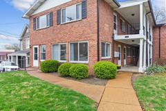 7848 Big Bend Boulevard - Photo 1 of 1