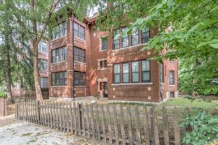 1722 Waverly Place - Photo 1 of 1