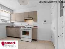 7204 Zephyr Place - Photo 1 of 1