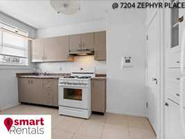 featured image of 7204 Zephyr Pl