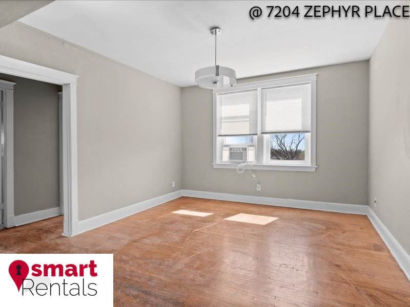 7204 Zephyr Place - Photo 2 of 12