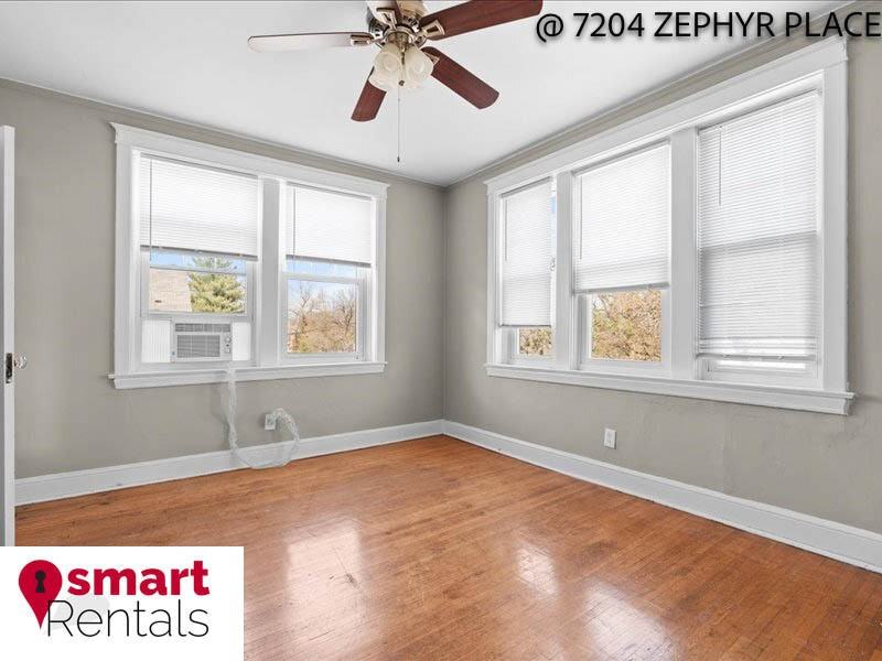 7204 Zephyr Place - Photo 3 of 12