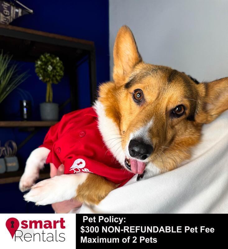 7204 Zephyr Place - Photo 4 of 12