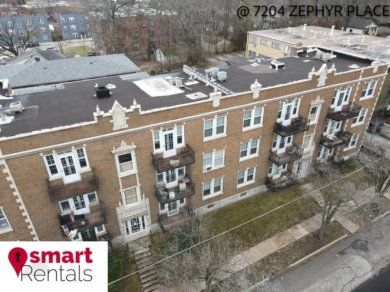 7204 Zephyr Place - Photo 5 of 12