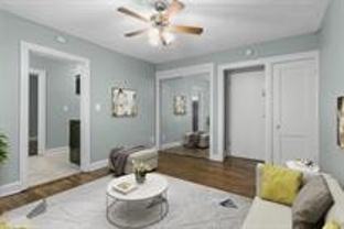 4545 Main - Photo 1 of 1