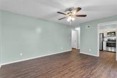 5601 West 58th - Photo 1 of 1