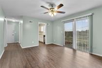 5601 West 58th - Photo 2 of 41