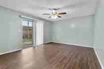 5601 West 58th - Photo 3 of 41