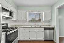 5601 West 58th - Photo 5 of 41