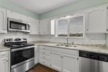 5601 West 58th - Photo 6 of 41