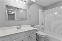 5601 West 58th - Photo 7 of 41