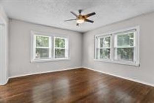 4104 Warwick - Photo 1 of 1