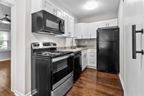 4104 Warwick - Photo 2 of 18