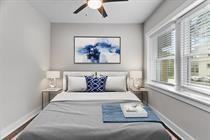 4104 Warwick - Photo 5 of 18