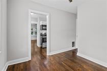 4104 Warwick - Photo 6 of 18