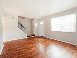 featured image of 10893 Birchridge Dr