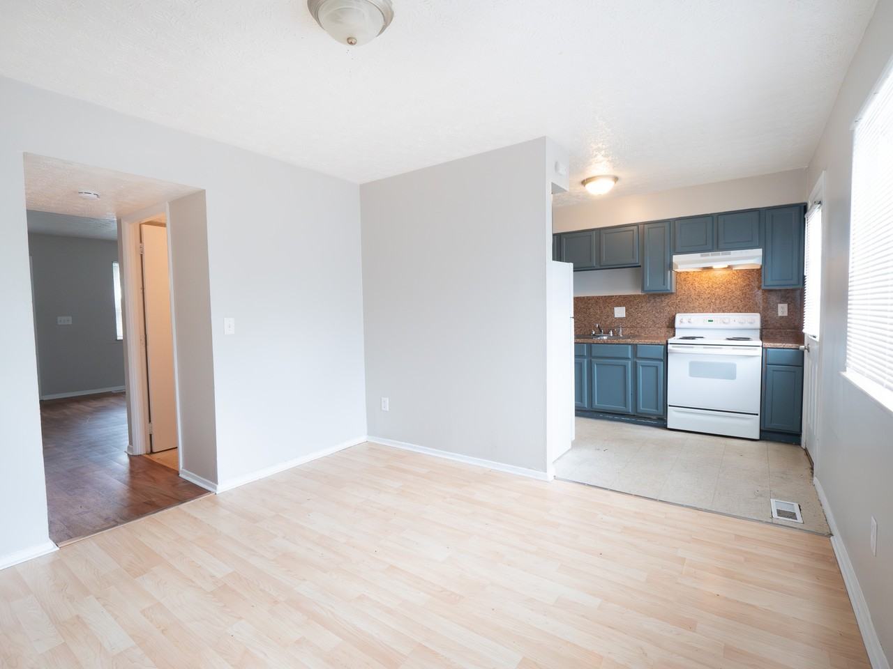 Birchridge - Photo 2 of 9