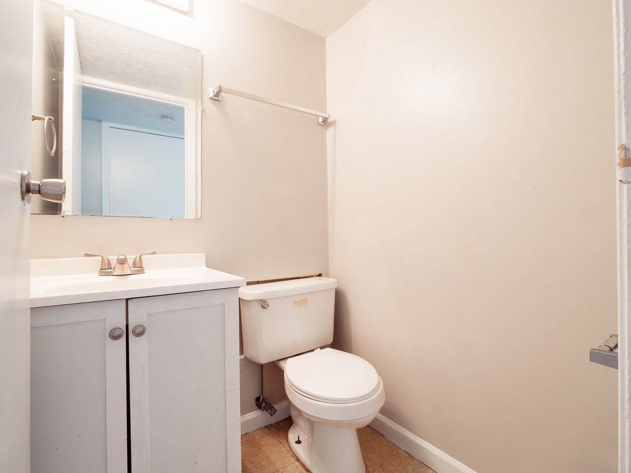 Birchridge - Photo 4 of 9