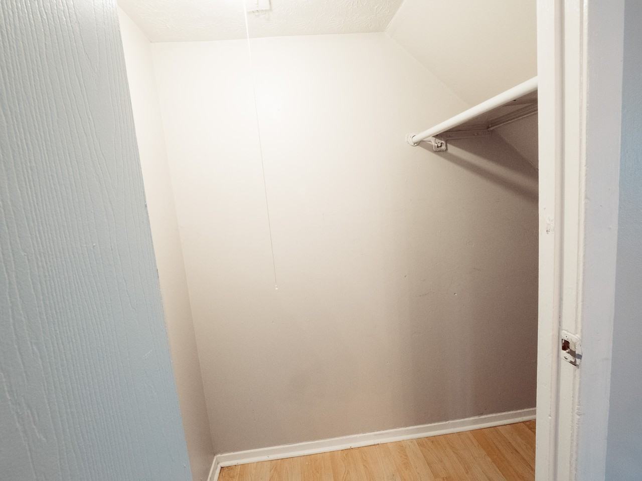 Birchridge - Photo 5 of 9