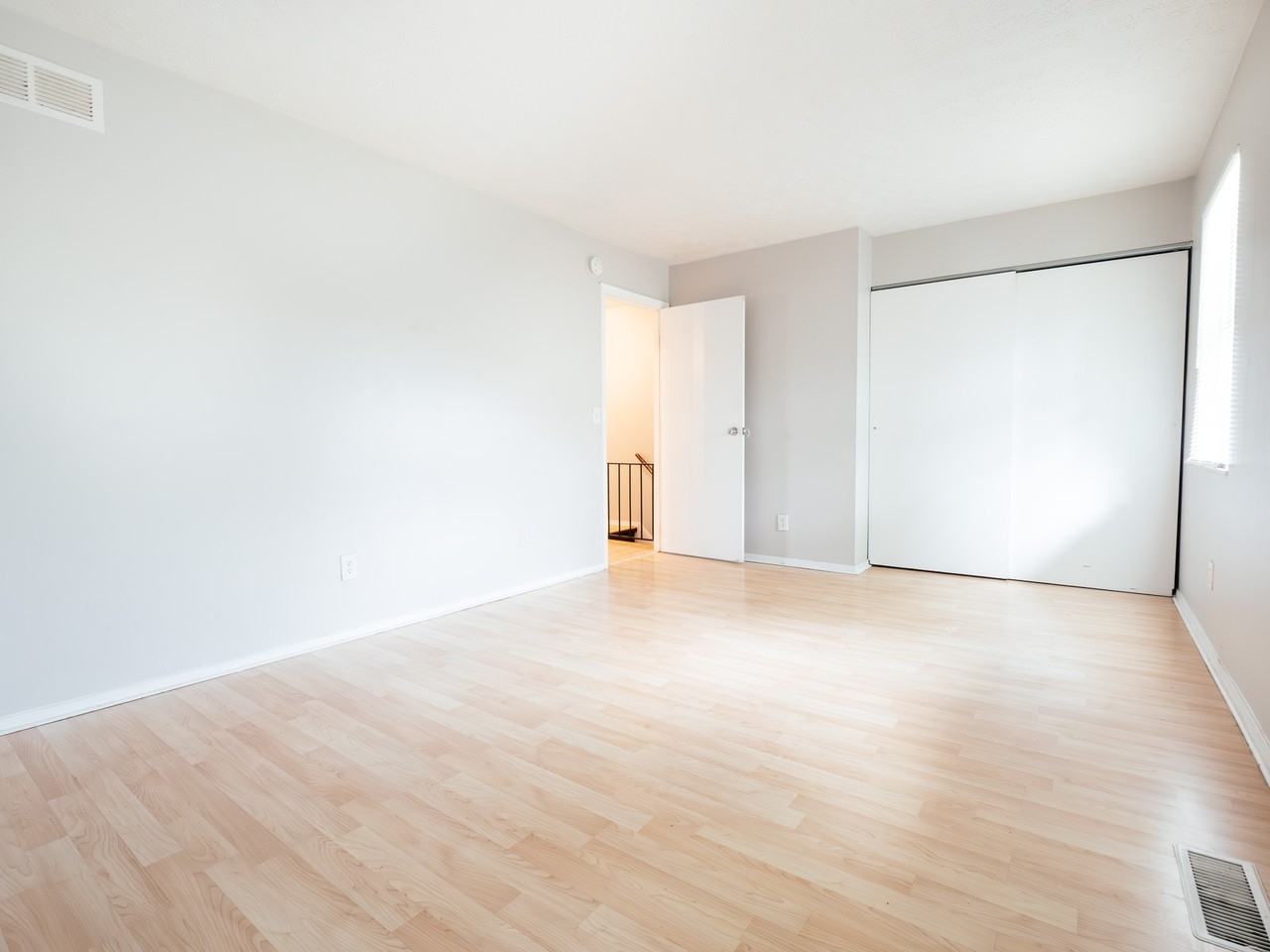 Birchridge - Photo 6 of 9