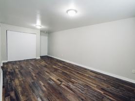 255 Mcgregor Avenue - Photo 1 of 1