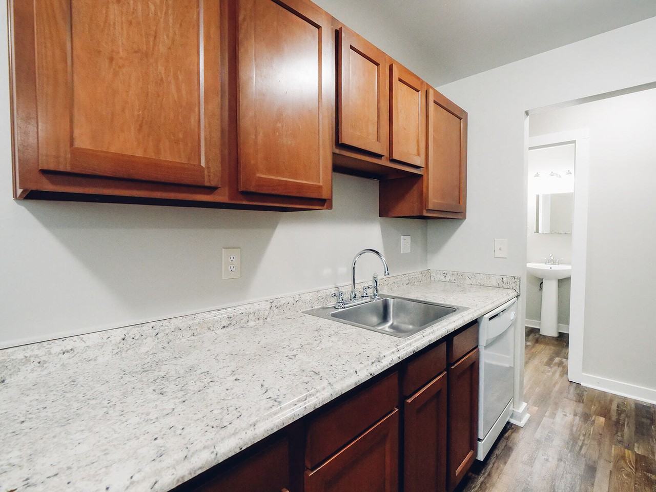 255 Mcgregor Avenue - Photo 2 of 9