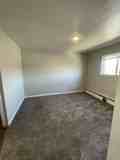 3008 North Verity Parkway - Photo 1 of 1