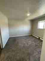 featured image of 3008 N Verity Pkwy