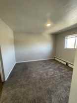3008 North Verity Parkway - Photo 1 of 1