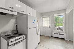 7360 Perry Street - Photo 1 of 1