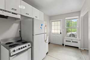 featured image of 7360 Perry St