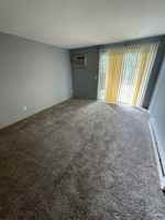 featured image of 2838 Harrison Ave