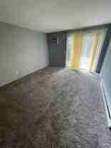 2838 Harrison Avenue - Photo 1 of 1