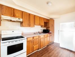 featured image of 2323 Riverside Dr