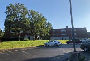 OH_MM_2720 Harrison Avenue - Photo 1 of 1