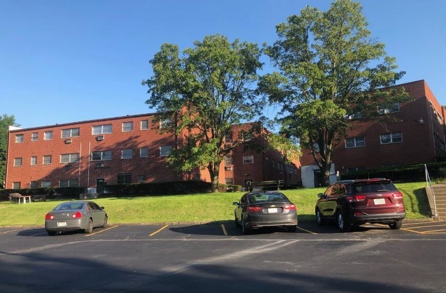 OH_MM_2720 Harrison Avenue - Photo 2 of 6