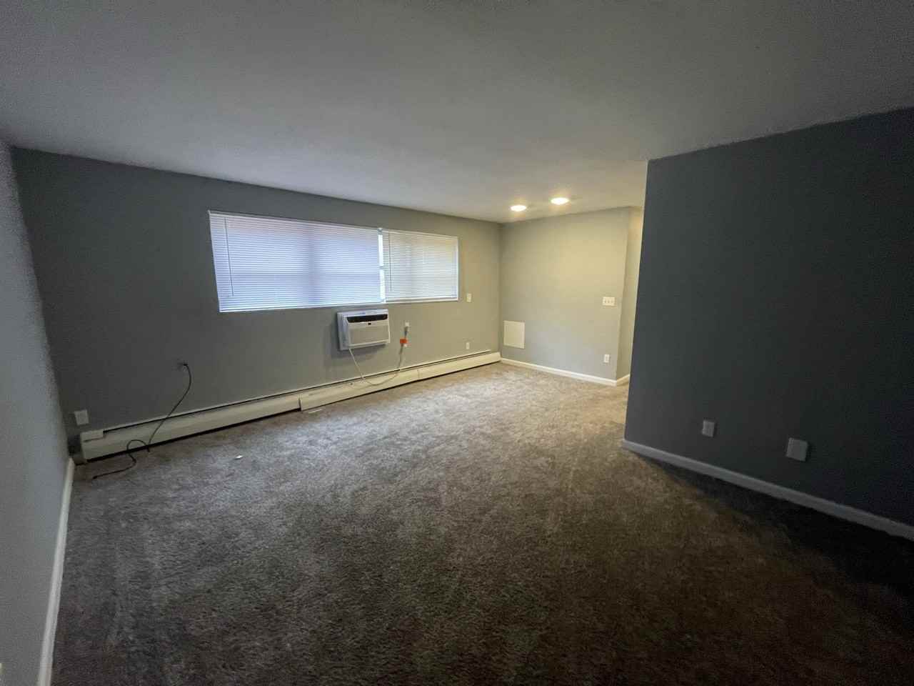 OH_MM_2720 Harrison Avenue - Photo 3 of 6