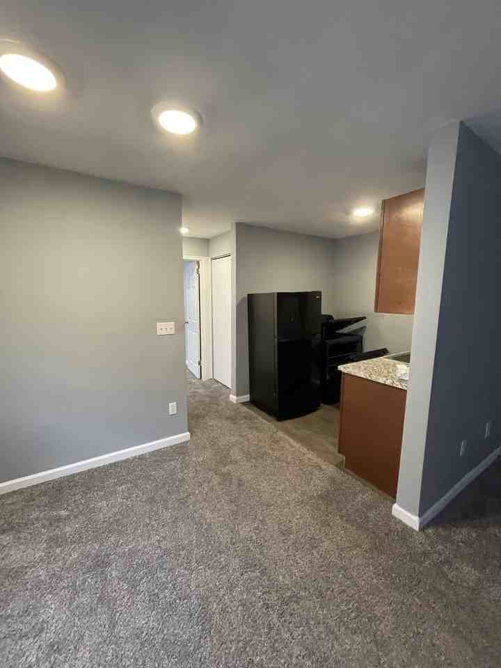 OH_MM_2720 Harrison Avenue - Photo 4 of 6