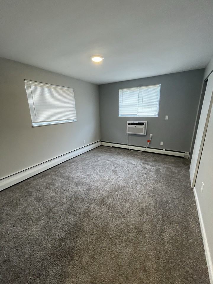 OH_MM_2720 Harrison Avenue - Photo 6 of 6