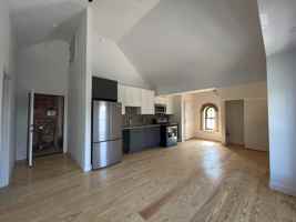 featured image of 205 Summer St