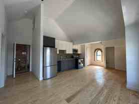 205 Summer Street - Photo 1 of 1