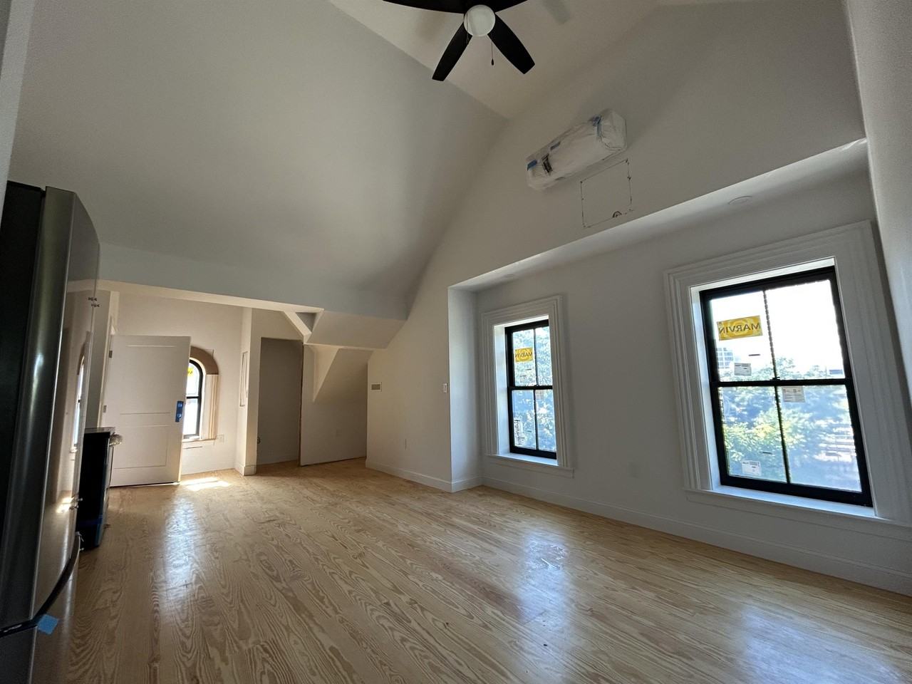 205 Summer Street - Photo 2 of 7